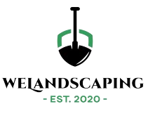 WELandscaping Ottawa